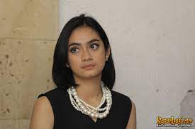 Selain bermata belo, tingkah lucu mereka begitu menggemaskan. Cerita Ayudia Bing Slamet Tentang Mata Belo Dan Rambut Baru Kapanlagi Com