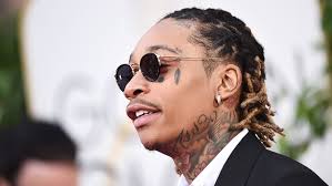 Netflix Movie With Wiz Khalifa, French Montana Stars Production