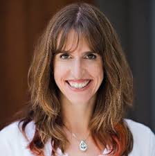 Waterloo Region Alumni Chapter