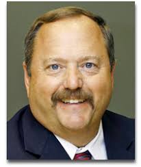 AEA Elects New Chairman, Vice Chairman, Board Members