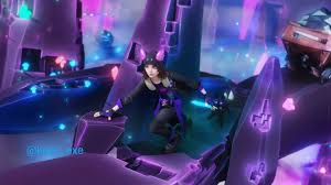 Check spelling or type a new query. A Fortnite Render I Made With The Skye Skin Hope You Like It It S My First Ever D Fortnite Battle Royale Dev Tracker Devtrackers Gg