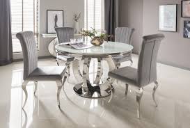 Pin On Luxury Home