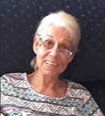 Lyra Judith Yates Ebanks (1932-2019)