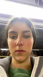 Elsie Ogden's Instagram, Twitter & Facebook