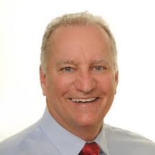 Mike Patrick, Upper Marlboro, MD Real Estate Associate