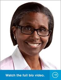 Pai, Anil, R, MD, 6701 Rockside Rd, Ste 370, Independence, OH 44131, US