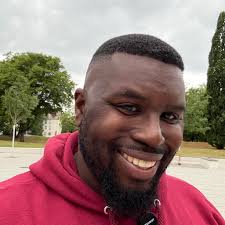 The official Juneteenth flag, created by Boston Ben Haith, has significant  meaning behind the symbols and colors. Today, we're explaining the  significance of the stars, arc, and colors. Learn more about the