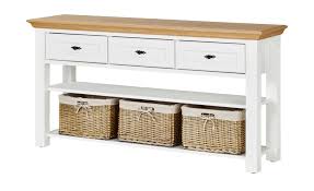 Kommode Tiefe 20 Cm Schlafzimmer Kommode Eiche Sagerau Kommode Walnuss Creme Hochglanz Kommode Braun Gunstig Kommode Weiss Hochglanz Kommode Kommode Braun