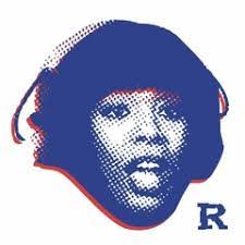 Latoya Randall's Instagram, Twitter & Facebook