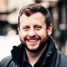 Some news: Guise Green Stick preorders will begin shipping