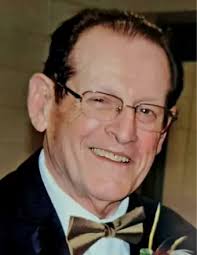 Obituary information for Colby Withers