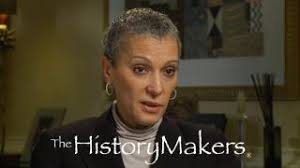 Dr. Sharon Malone's Biography