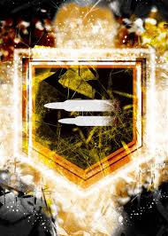 They also appear in call of duty online's cyborg rising game mode. Double Tap Poster By Luke Fielding Displate Call Of Duty Zombies Call Of Duty Zombie Wallpaper