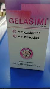 Nuevos Productos Gelasimi Y Simibratz De Guatemala Facebook