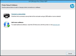 So installieren sie treiber von hp officejet pro 6970 in mac: Hp Printers Hp Printer Assistant Software Frequently Asked Questions Faqs Hp Customer Support