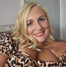 Any recommendations for a suit tailor/seamstress who can do some  alterations for a suit please? Need all alterations to be done by the  middle of July if at all possible Thanks!