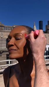 Pat McGrath