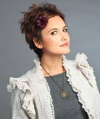 Heather Emslie (hemslie)