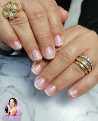 Téléchargez de superbes images gratuites sur ongles en gel. Album Pose 2020