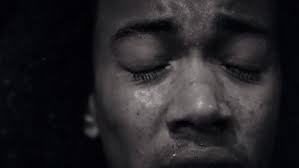 Jon Waltz "Bang" (John Merizalde, dir.)