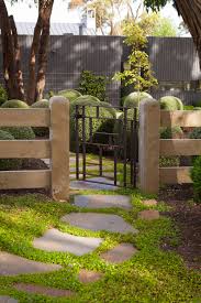 Ben Scott Garden Design Flinders Garden Garden Design Garden Australian Garden