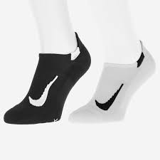 Nike Multiplier Socks Review Royaltechsystems Co In