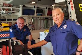 Get nursing scrubs, medical uniforms for healthcare workers, and face masks. Central West Paramedics Are Demanding Better Pay More Rest Hours And Climate Friendly Uniforms Western Advocate Bathurst Nsw