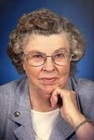 Andrea Beck Obituary