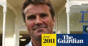 Live webchat: An independent bookseller answers your questions