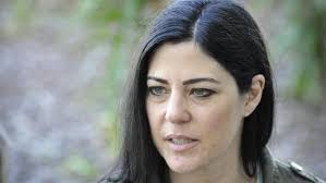 Joshua Warneke murder: Mum Ingrid Bishop comments