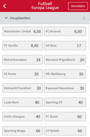 Pagesbusinessessports & recreationsports leagueuefa europa league. Europa League Gruppenphase 2019 Wettquoten Gruppen Auslosung