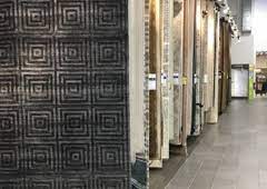 On the street of federal road and street number is 200. Worldwide Wholesale Flooring 410 Us Highway 46 Fairfield Nj 07004 Yp Com