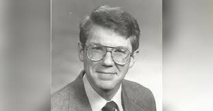 David Joe Parrish Obituary