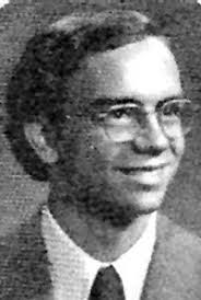 Michael Ginnelli Obituary (06/26/1956