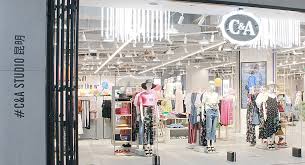 Maybe you would like to learn more about one of these? C A Zieht Sich Auch Aus China Zuruck Manager Magazin