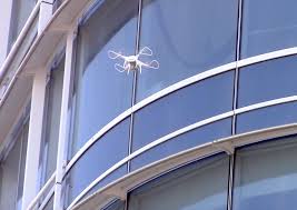 We did not find results for: Drone Inspection Software Services From Siteaware Offer Construction Quality Control