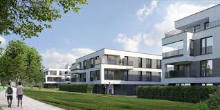 Die einfachste suche für immobilien, wohnungen und häuser in ganz deutschland. 3 Zimmer Wohnungen Oder Haus Kaufen In Bielefeld