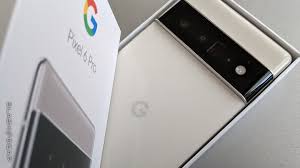 Its pricing starts at $740 for the pixel 6 and $940 for the 6 pro, both higher than what google charges for unlocked versions. How To Buy The Pixel 6 Slashgear