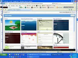 See full list on blog.tcea.org How To Add A Theme To Your Google Form Internet Gadget Hacks