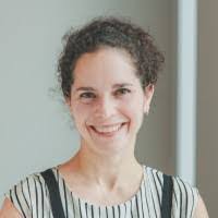 Catherine Lessard's Instagram, Twitter & Facebook