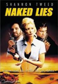 Tweed has appeared in more than 60 films and in several television shows. Shannon Tweed Filme Und Serien Moviejones