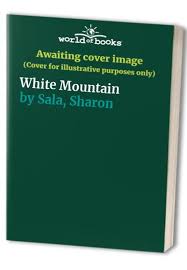The curl up & dye (blessings, georgia #1) by. White Mountain Von Sharon Sala Gebraucht 9780778300984 World Of Books