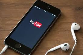 We did not find results for: Tak Perlu Aplikasi Ini Cara Download Video Youtube Dalam Format Mp3 Semua Halaman Info Komputer
