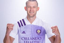 Sortitoutsi cut out player faces forum. Orlando City Sc Reveals 2020 Heart Sol Away Kit Presented By Orlando Health Orlando City Soccer Club