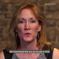 @AncestryUK's video Tweet