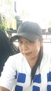 Good afternoon I am joe I am 70 years young been told I don't look it  anyway I am looking for my one and only