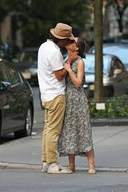 I think this could be something that we could do that we haven't. Bobby Cannavale Starportrat News Bilder Gala De