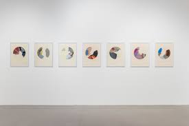 In 2008 brătescu received an honorary doctorate from the bucharest national university of arts for her outstanding contributions to the. Geta BrÄƒtescu In Five Works As An Artist Geta BrÄƒtescu Confounds By Camden Arts Centre Medium