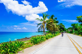 Kurzform auf spanisch colombia) ist eine republik im nördlichen teil von südamerika und bevölkerungsmäßig der zweitgrößte staat südamerikas. Die Schonsten Reiseziele Fur Euren Kolumbien Urlaub Urlaubsguru