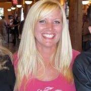 Annie Leaf (annie250)